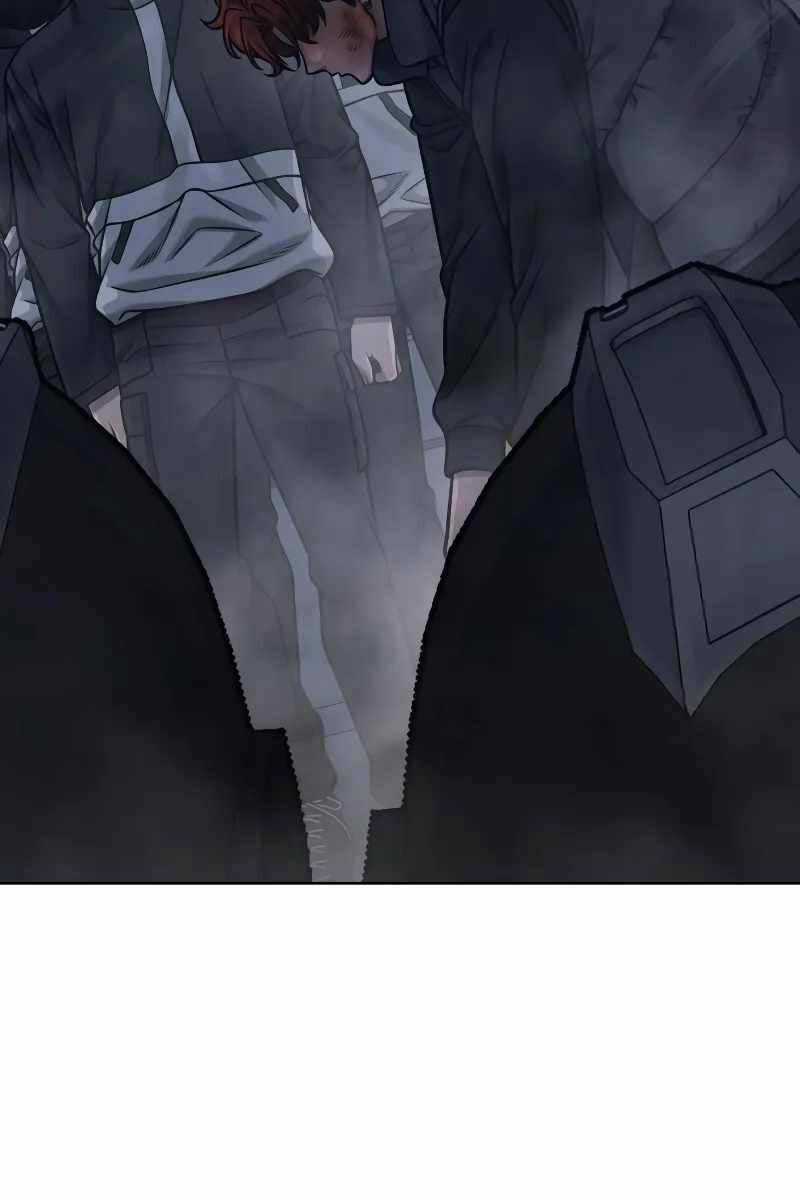 Nhiệm Vụ Diệu Kỳ Chương 128 trang 137