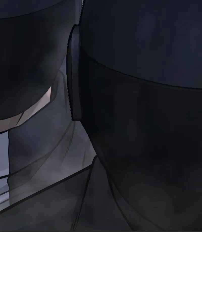 Nhiệm Vụ Diệu Kỳ Chương 128 trang 139