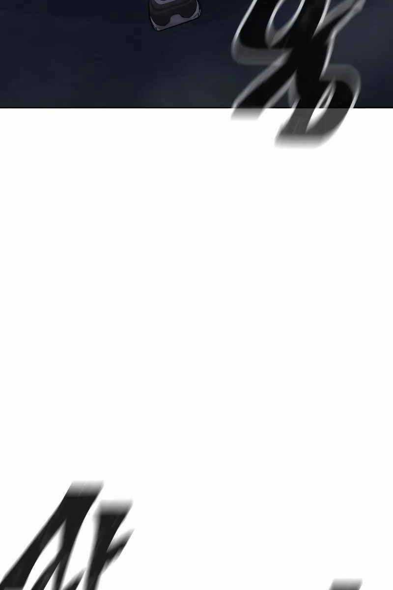 Nhiệm Vụ Diệu Kỳ Chương 128 trang 14