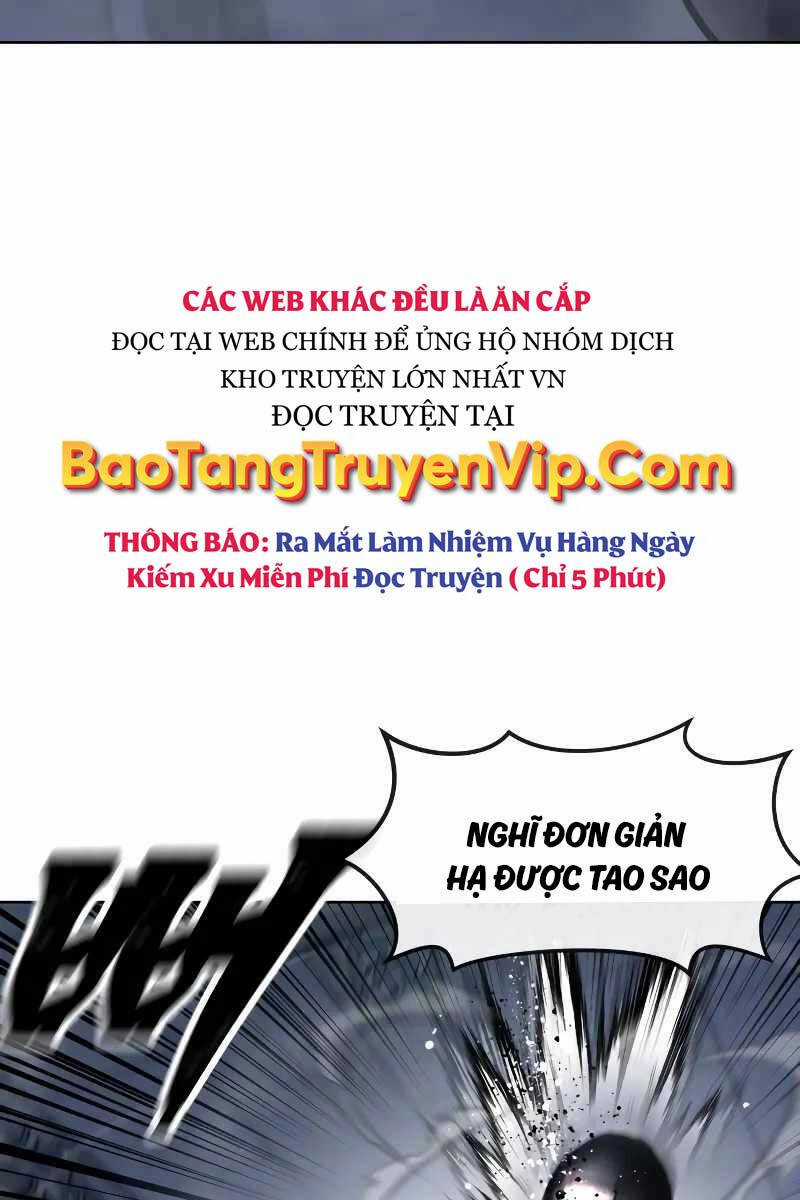 Nhiệm Vụ Diệu Kỳ Chương 128 trang 141
