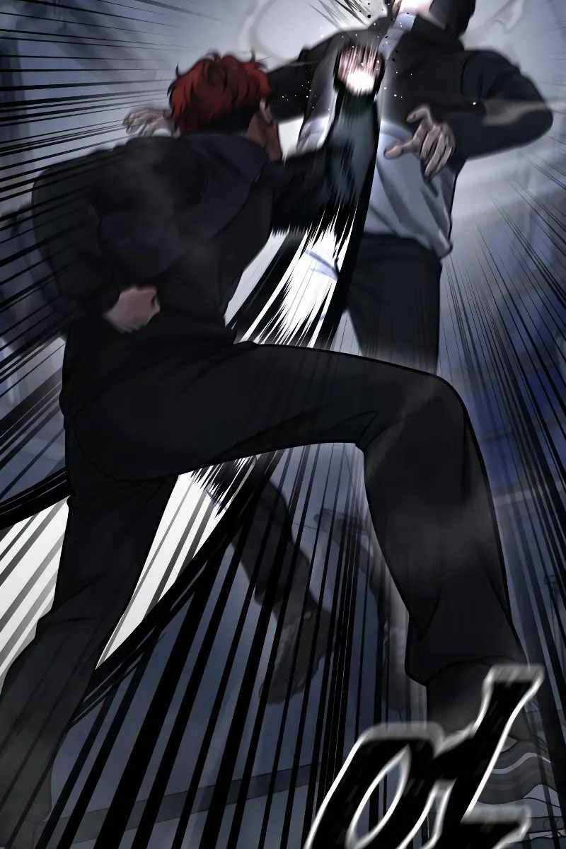 Nhiệm Vụ Diệu Kỳ Chương 128 trang 142