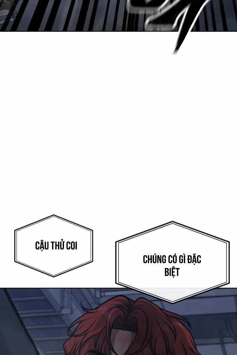 Nhiệm Vụ Diệu Kỳ Chương 128 trang 143