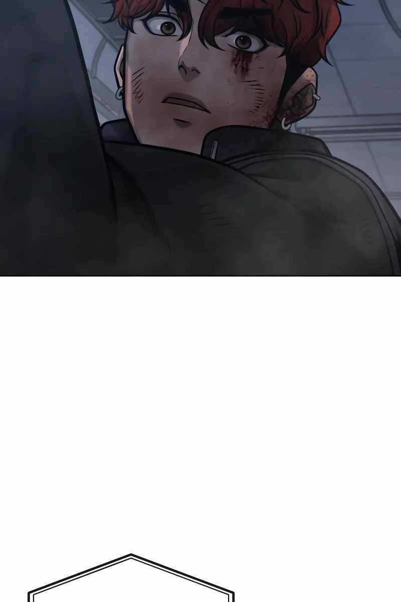 Nhiệm Vụ Diệu Kỳ Chương 128 trang 144