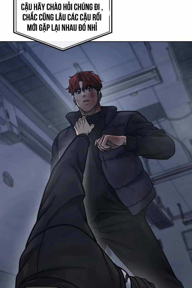 Nhiệm Vụ Diệu Kỳ Chương 128 trang 145