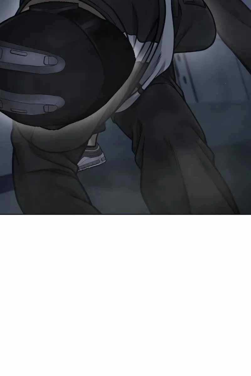 Nhiệm Vụ Diệu Kỳ Chương 128 trang 146