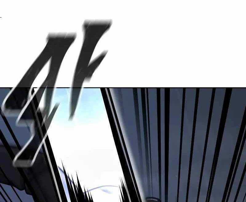 Nhiệm Vụ Diệu Kỳ Chương 128 trang 147