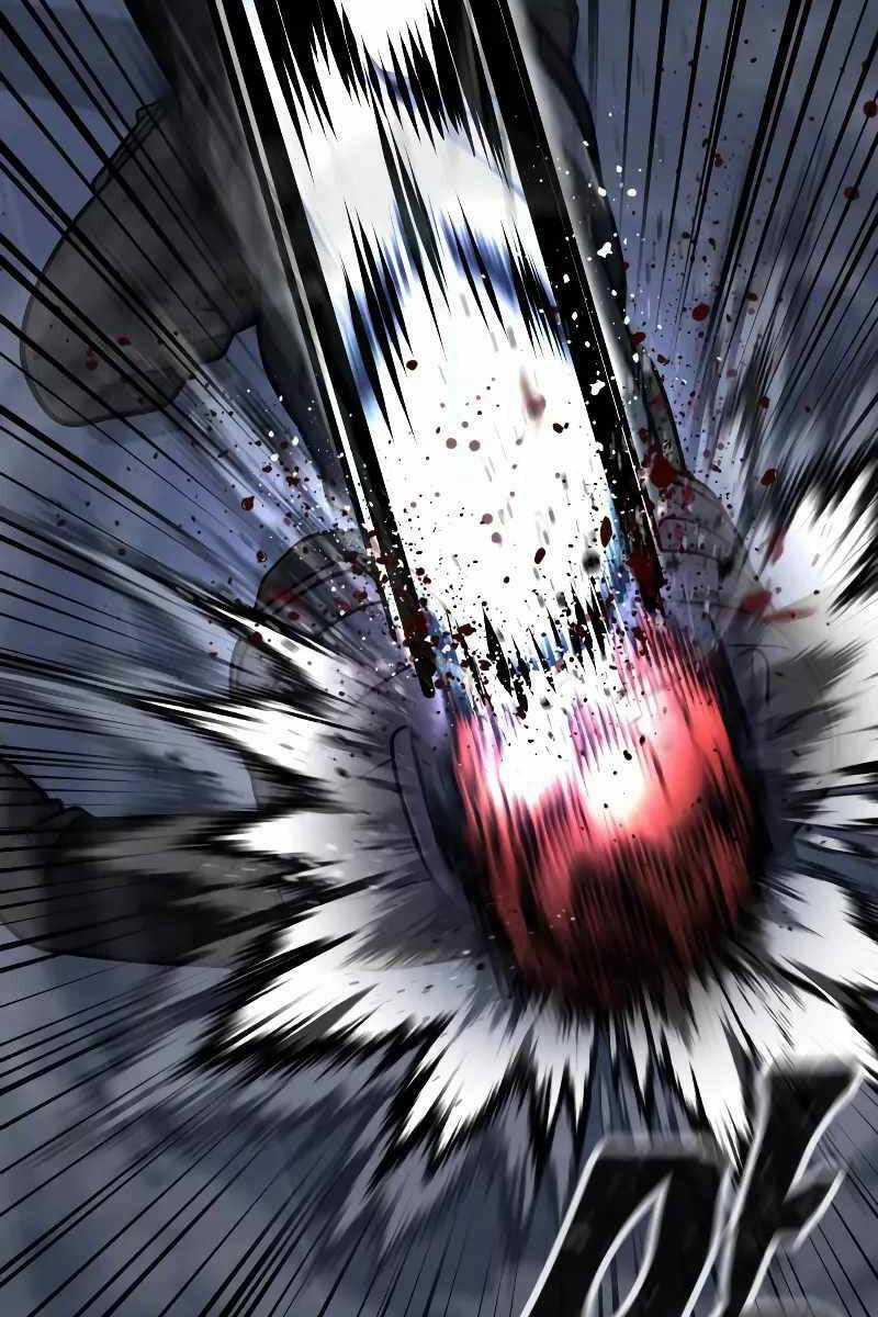 Nhiệm Vụ Diệu Kỳ Chương 128 trang 148