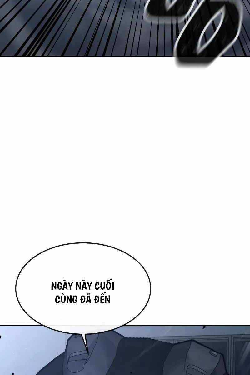 Nhiệm Vụ Diệu Kỳ Chương 128 trang 149