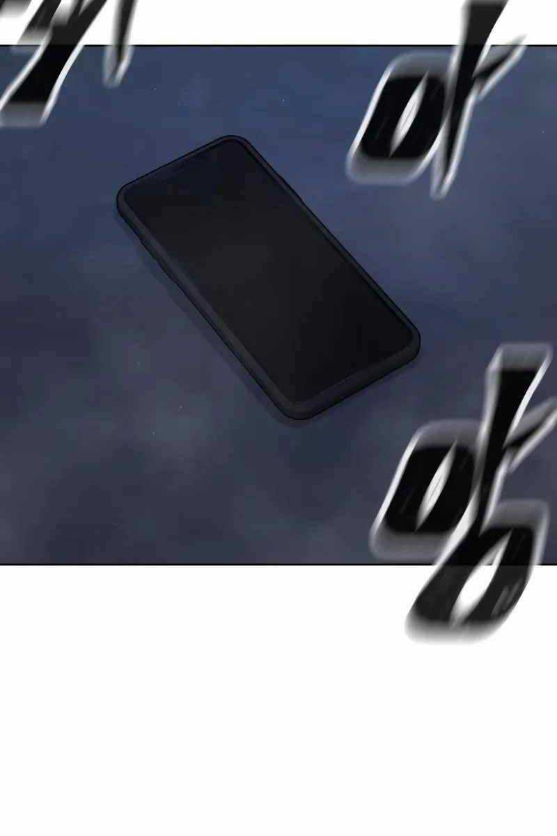 Nhiệm Vụ Diệu Kỳ Chương 128 trang 15