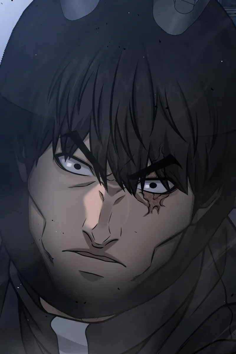 Nhiệm Vụ Diệu Kỳ Chương 128 trang 150