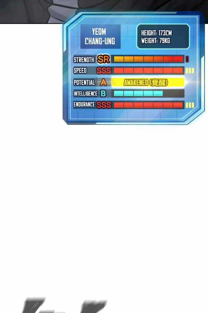 Nhiệm Vụ Diệu Kỳ Chương 128 trang 151