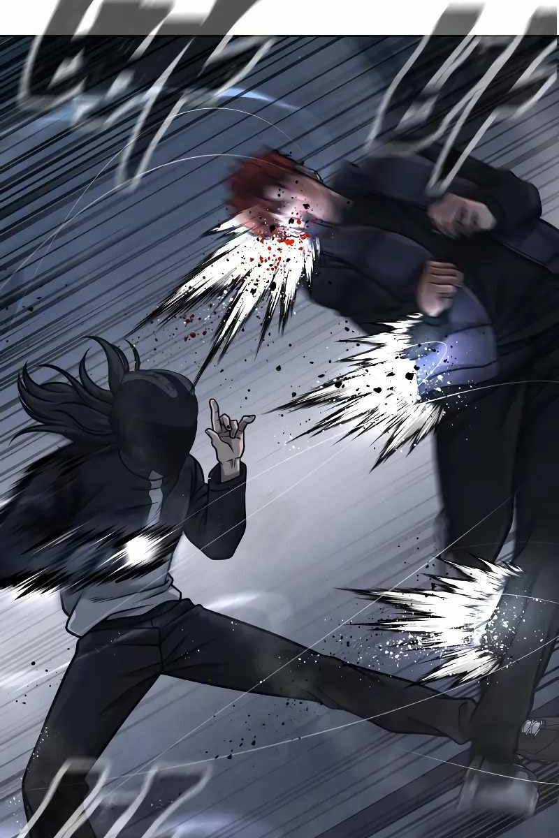 Nhiệm Vụ Diệu Kỳ Chương 128 trang 152