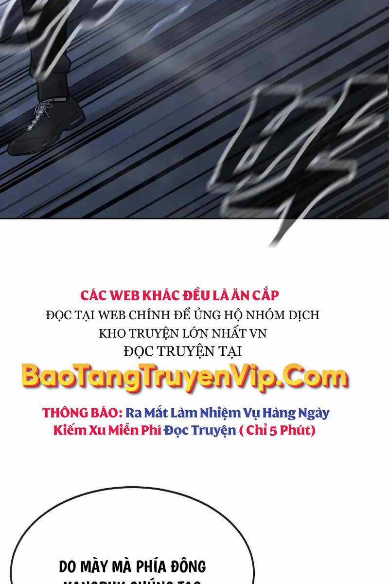 Nhiệm Vụ Diệu Kỳ Chương 128 trang 153