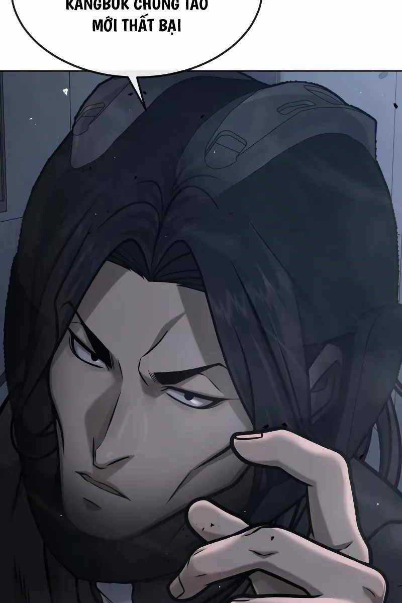 Nhiệm Vụ Diệu Kỳ Chương 128 trang 154