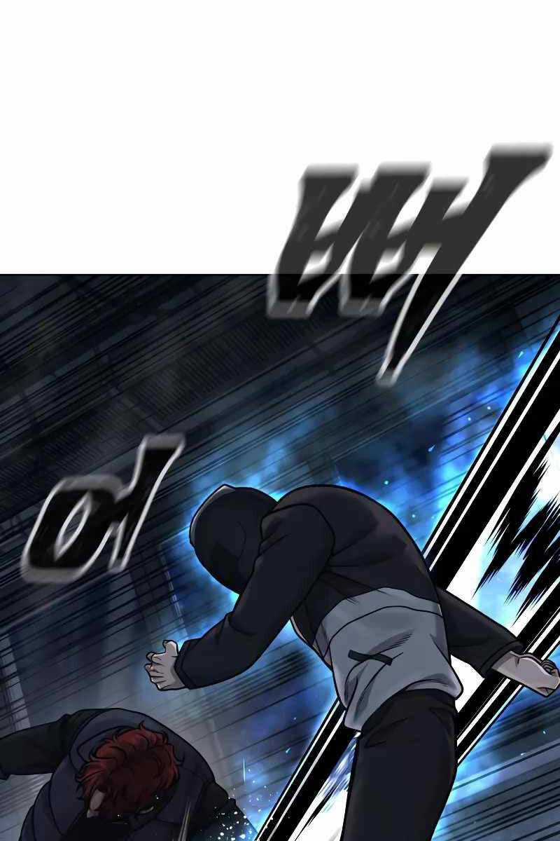 Nhiệm Vụ Diệu Kỳ Chương 128 trang 156