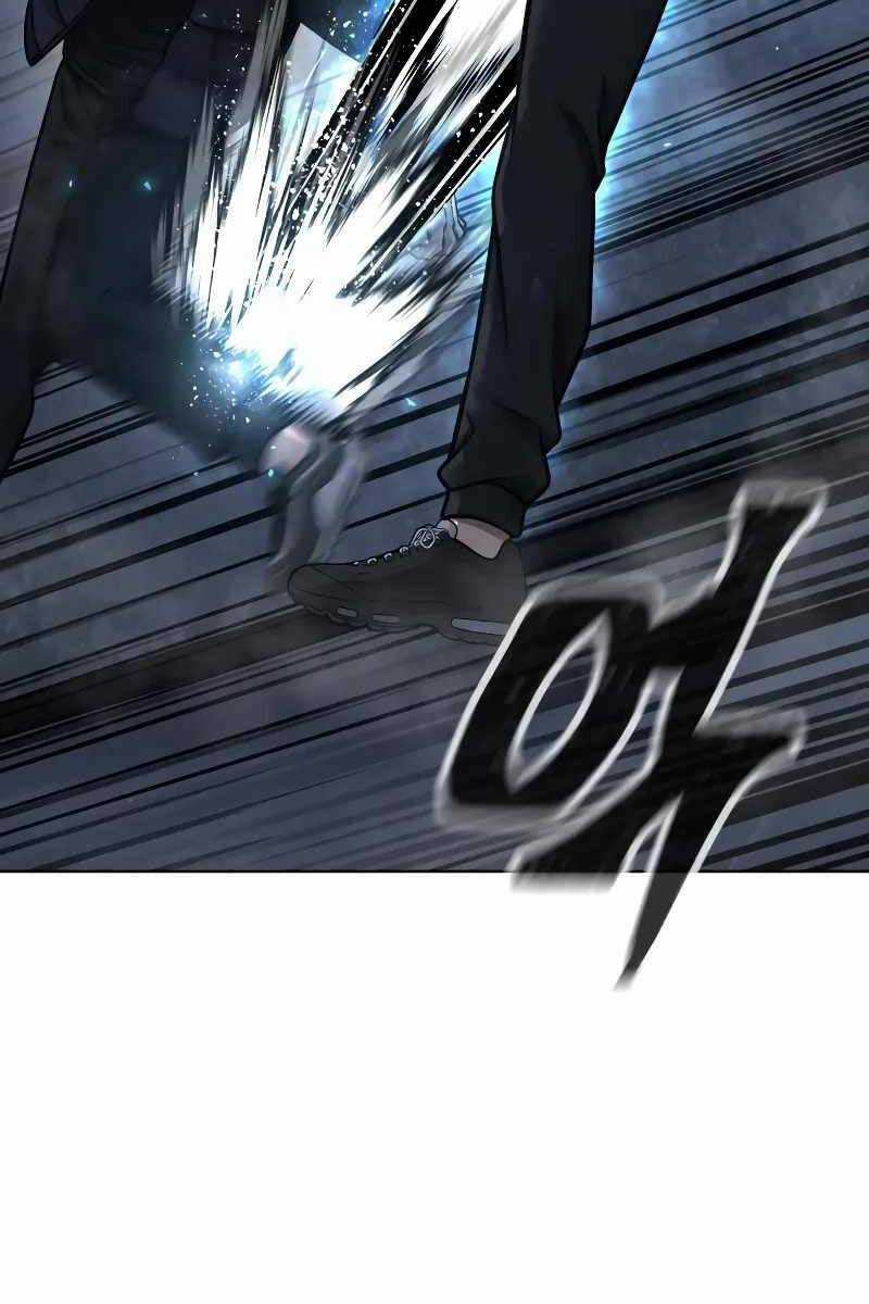 Nhiệm Vụ Diệu Kỳ Chương 128 trang 157