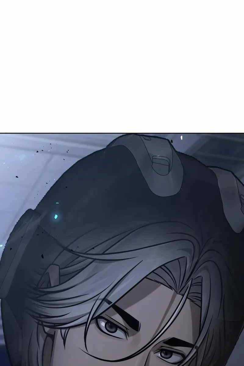 Nhiệm Vụ Diệu Kỳ Chương 128 trang 158