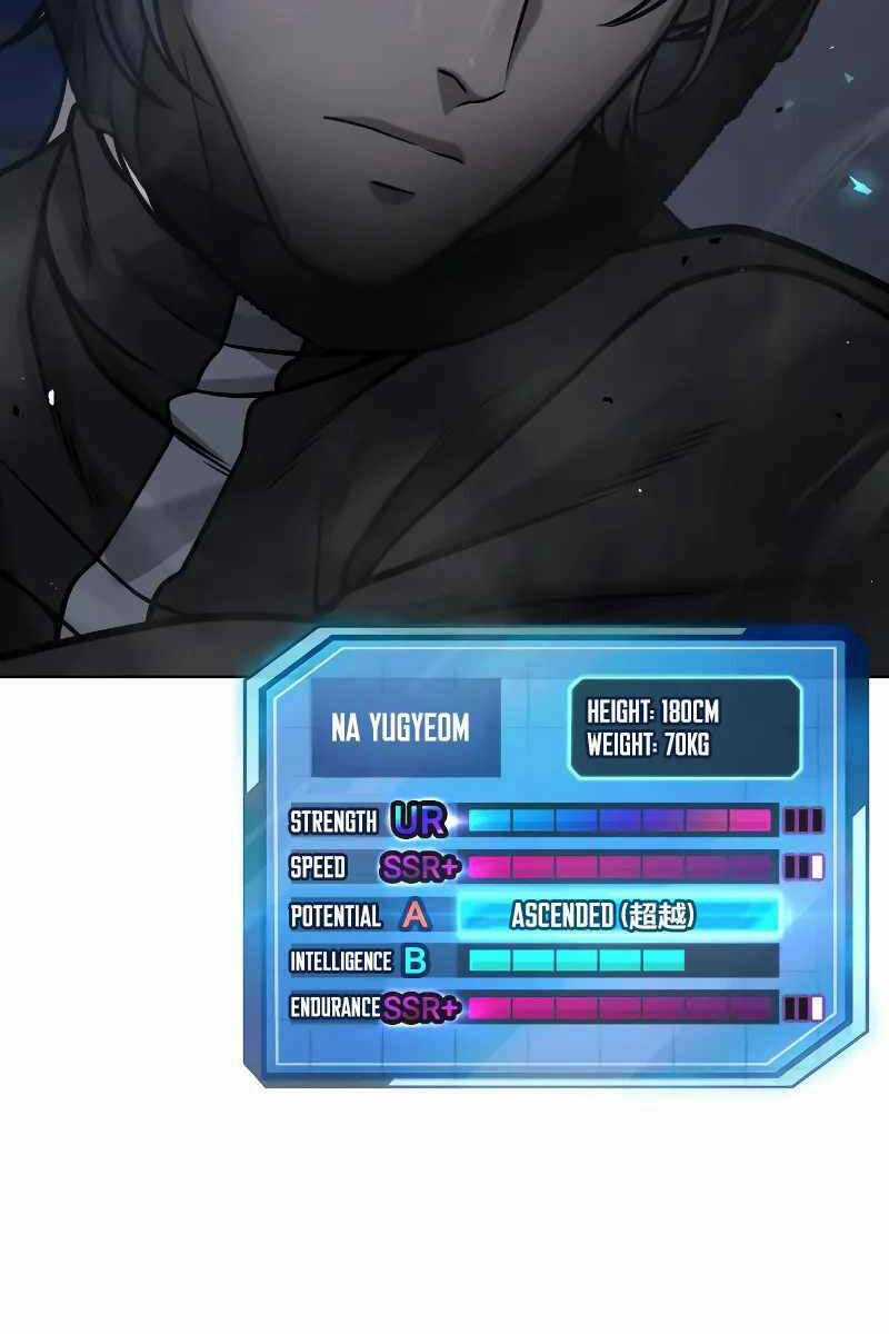 Nhiệm Vụ Diệu Kỳ Chương 128 trang 159