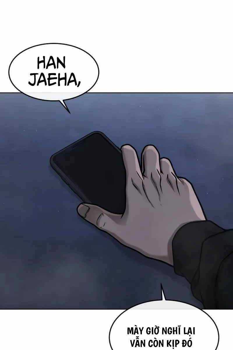 Nhiệm Vụ Diệu Kỳ Chương 128 trang 16