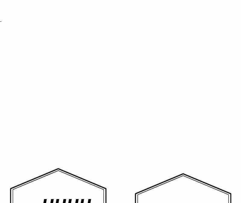 Nhiệm Vụ Diệu Kỳ Chương 128 trang 160