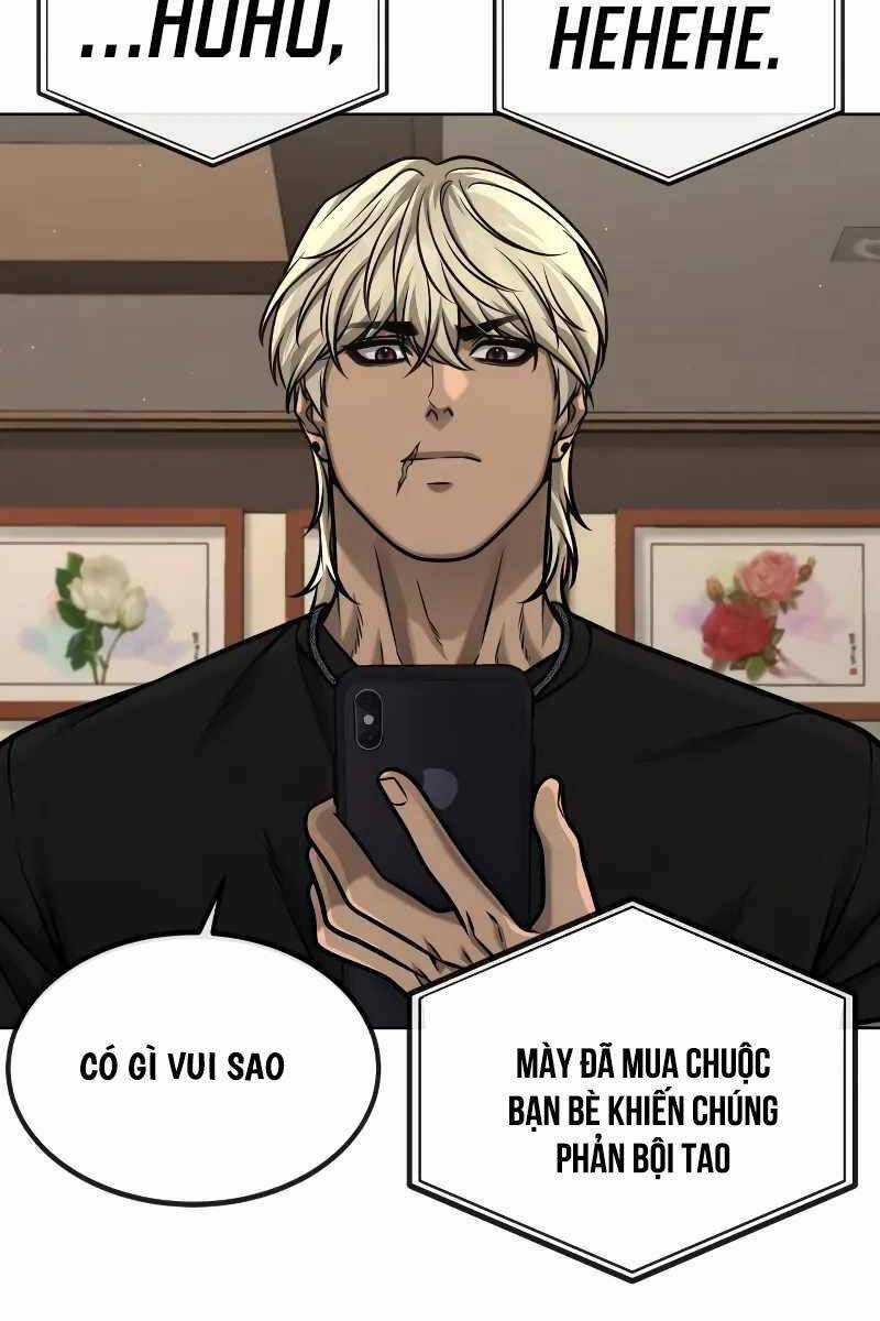 Nhiệm Vụ Diệu Kỳ Chương 128 trang 161