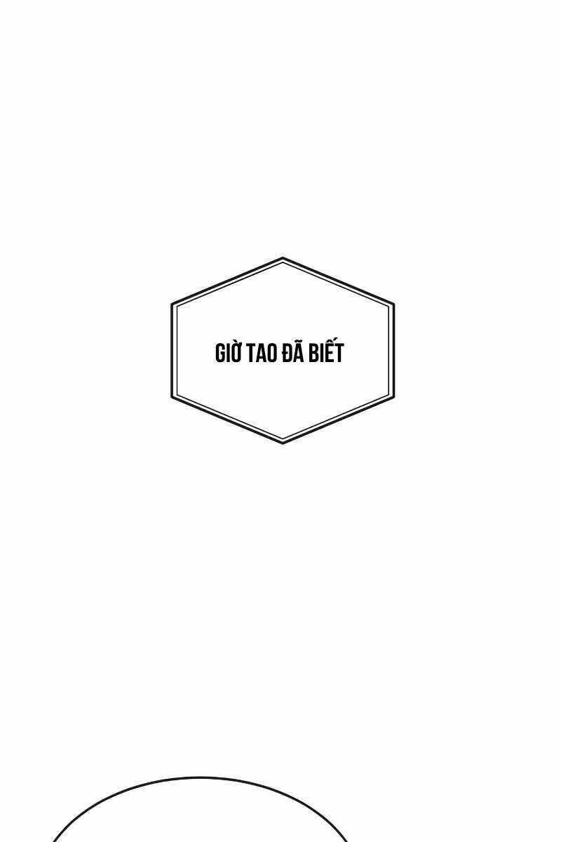 Nhiệm Vụ Diệu Kỳ Chương 128 trang 162