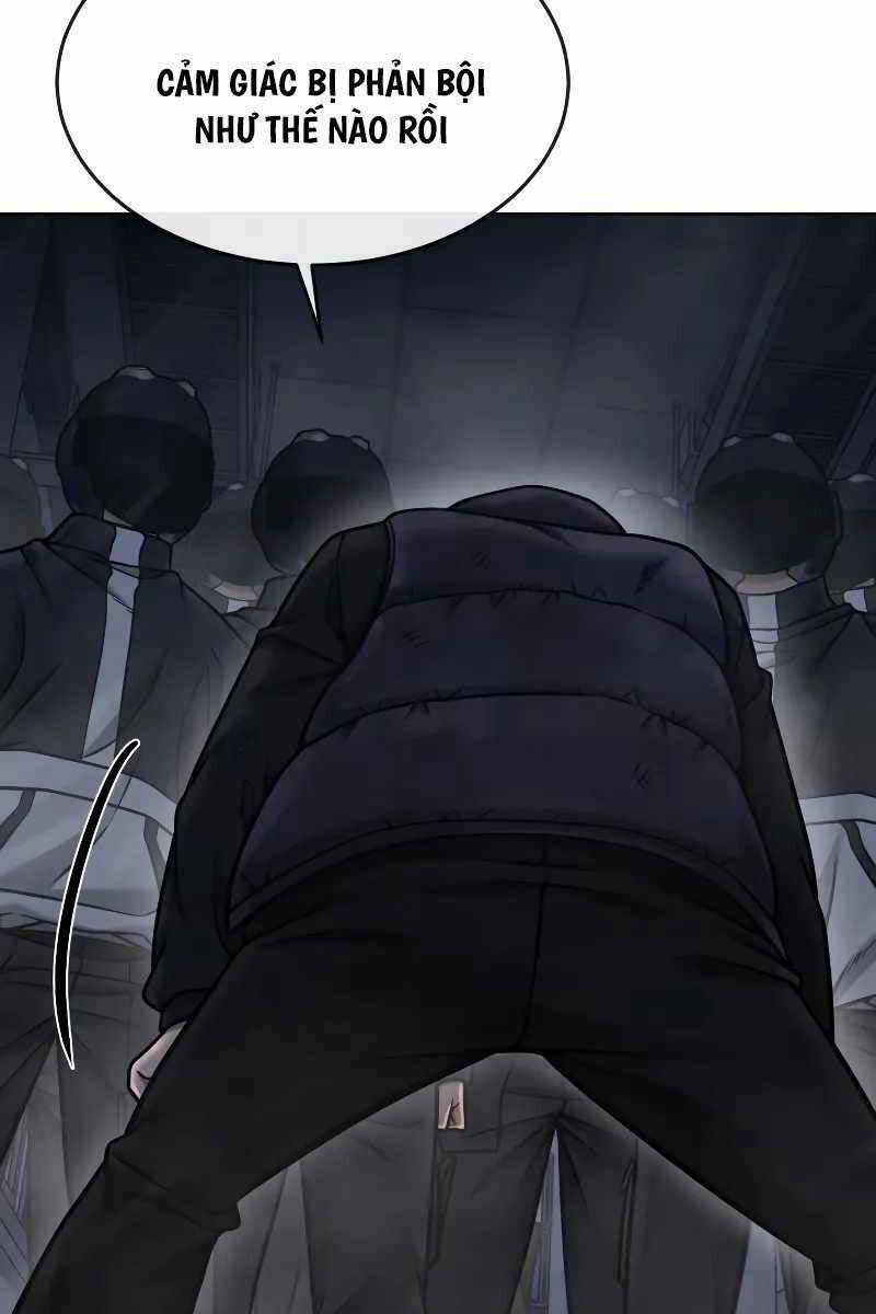 Nhiệm Vụ Diệu Kỳ Chương 128 trang 163