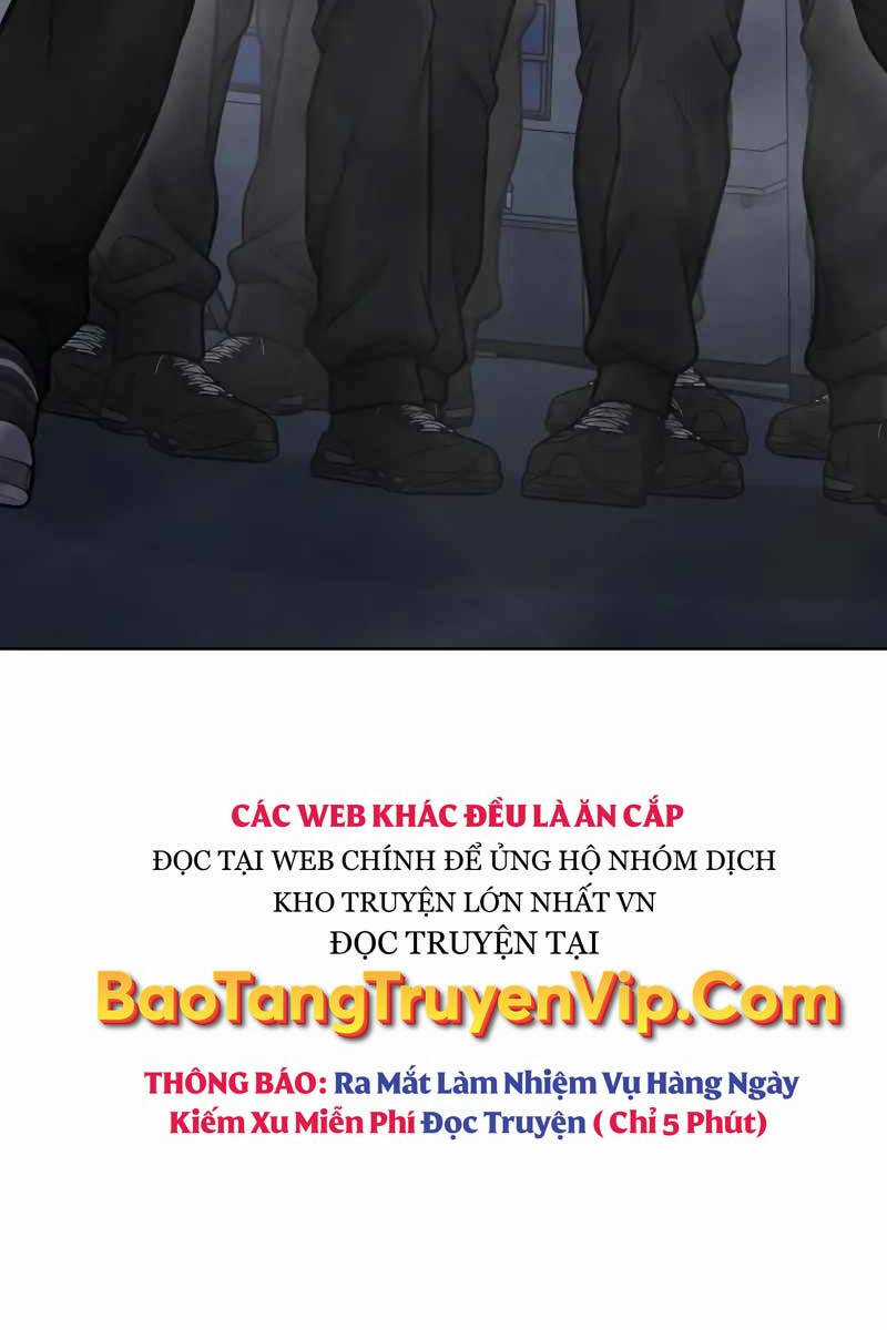 Nhiệm Vụ Diệu Kỳ Chương 128 trang 164