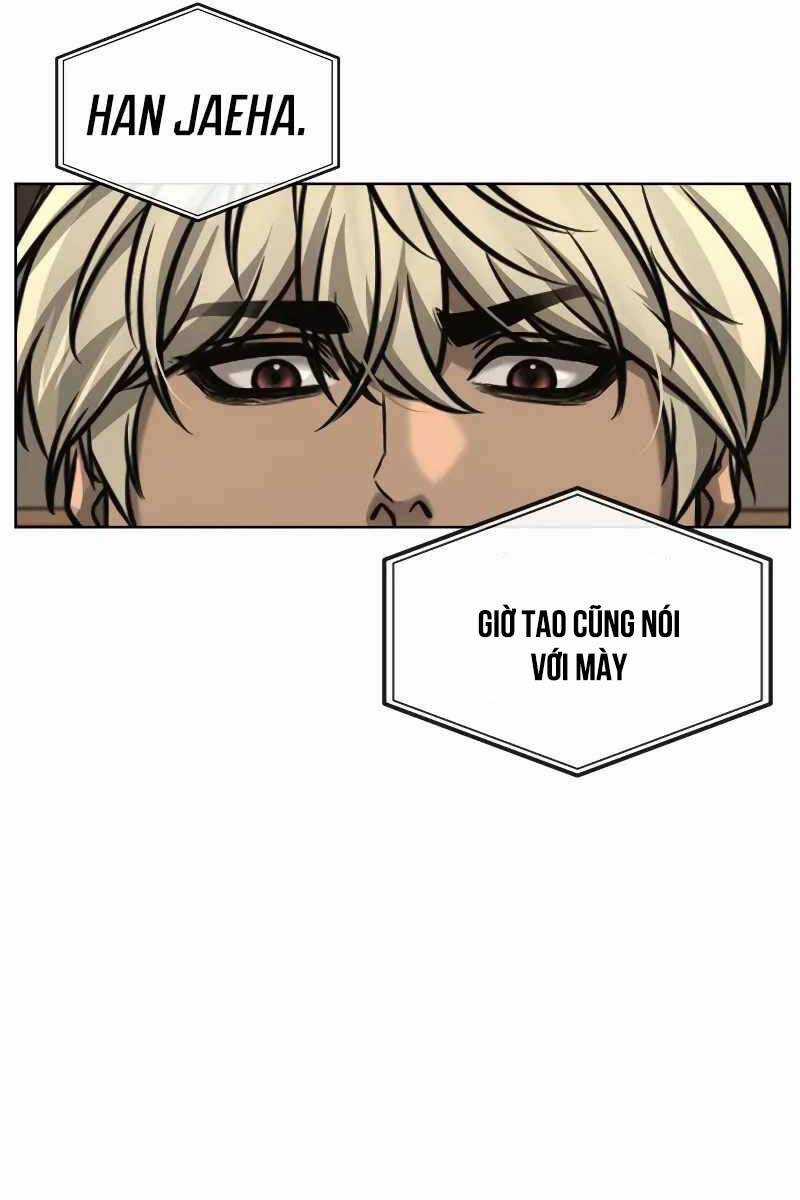 Nhiệm Vụ Diệu Kỳ Chương 128 trang 165