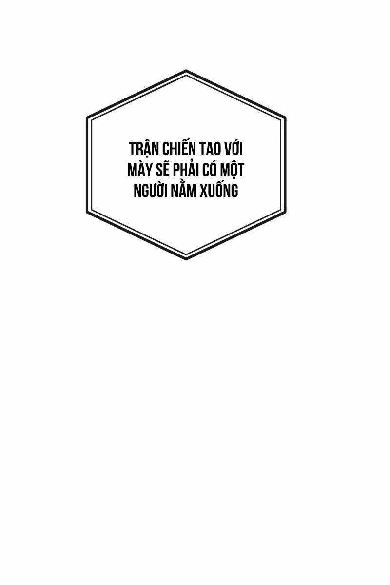 Nhiệm Vụ Diệu Kỳ Chương 128 trang 166