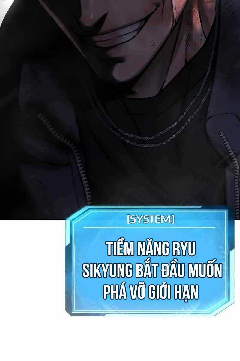 Nhiệm Vụ Diệu Kỳ Chương 128 trang 168