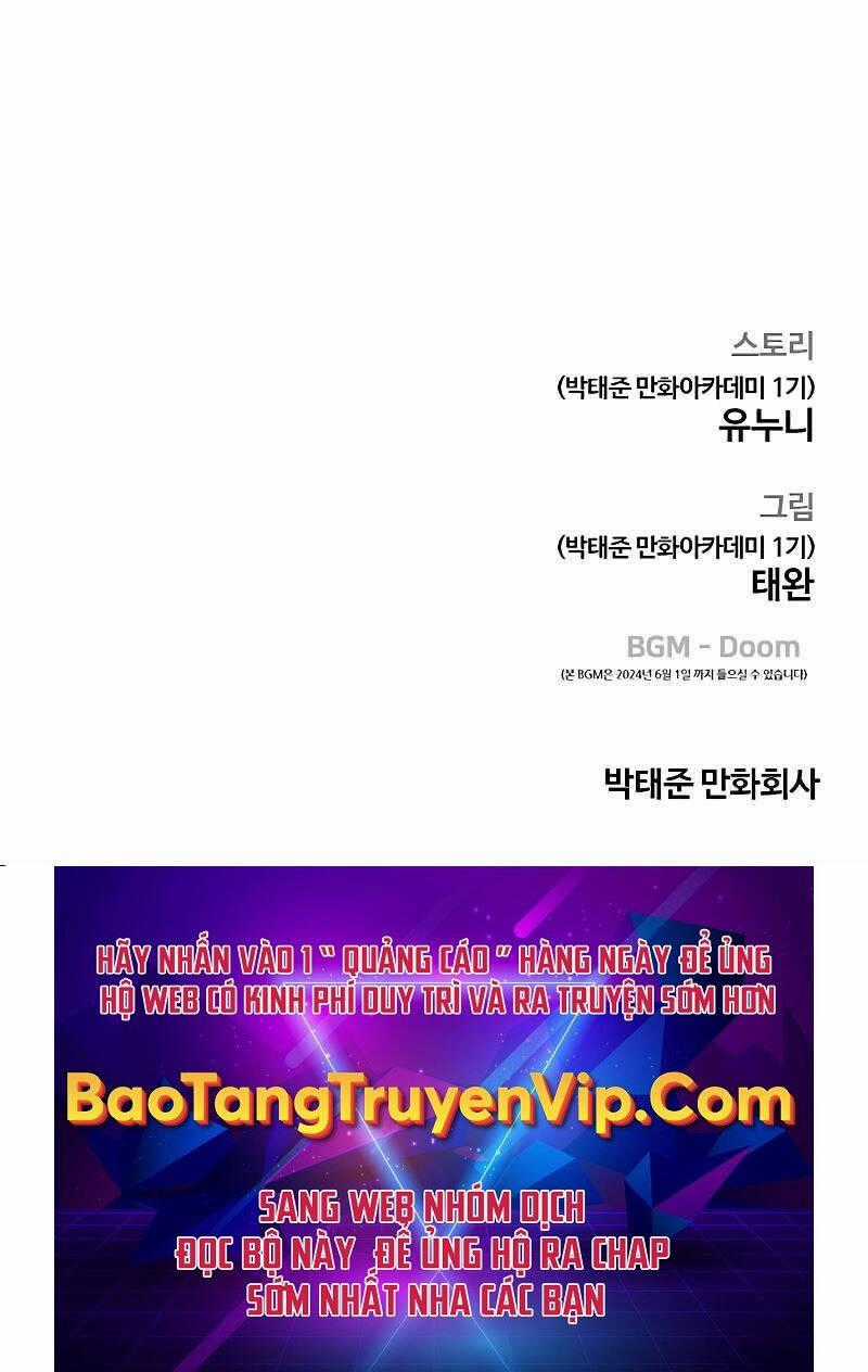 Nhiệm Vụ Diệu Kỳ Chương 128 trang 169