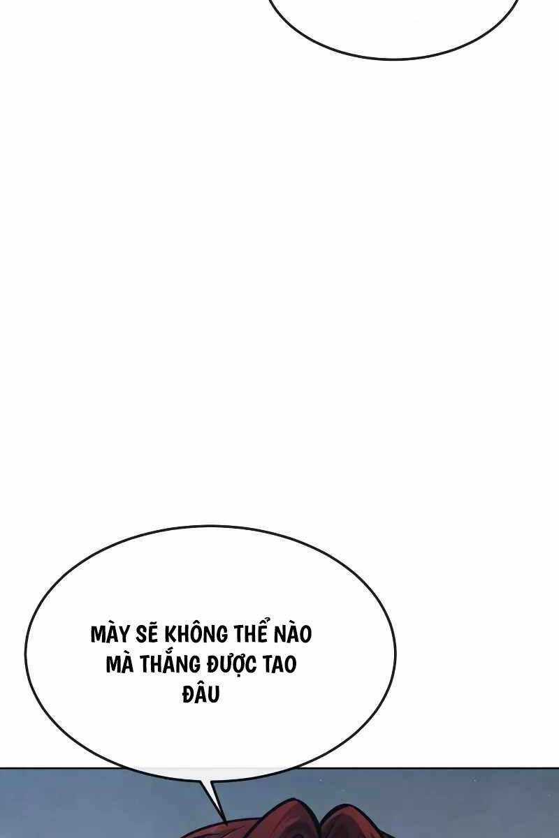 Nhiệm Vụ Diệu Kỳ Chương 128 trang 17