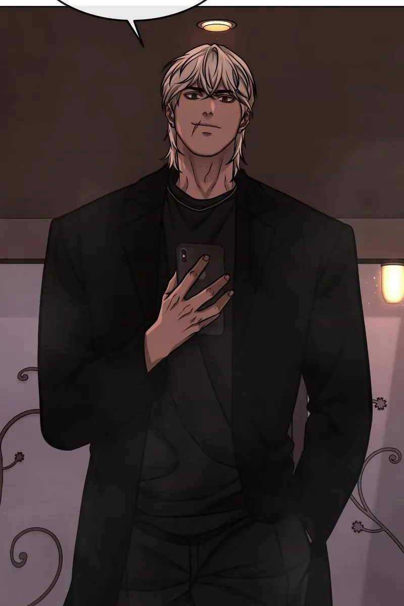 Nhiệm Vụ Diệu Kỳ Chương 128 trang 20