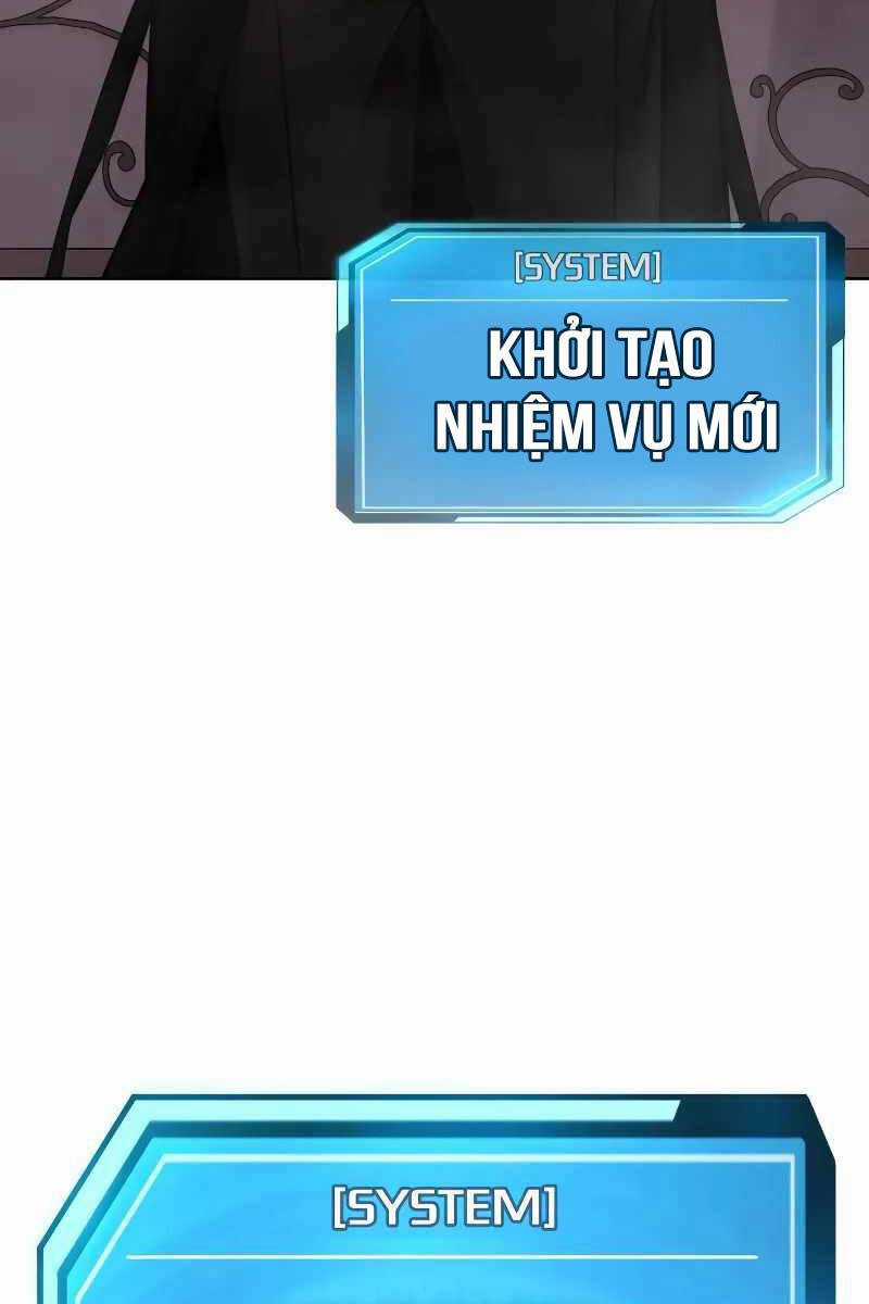 Nhiệm Vụ Diệu Kỳ Chương 128 trang 21