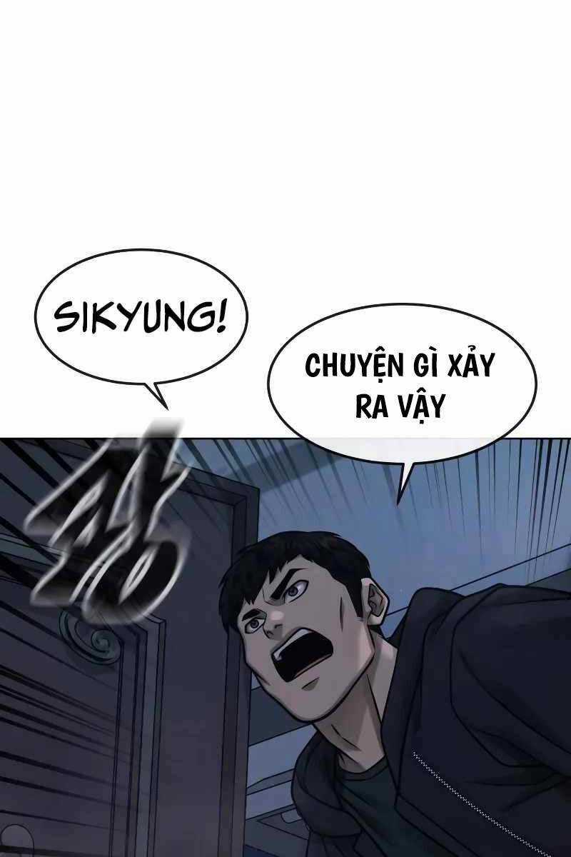 Nhiệm Vụ Diệu Kỳ Chương 128 trang 23