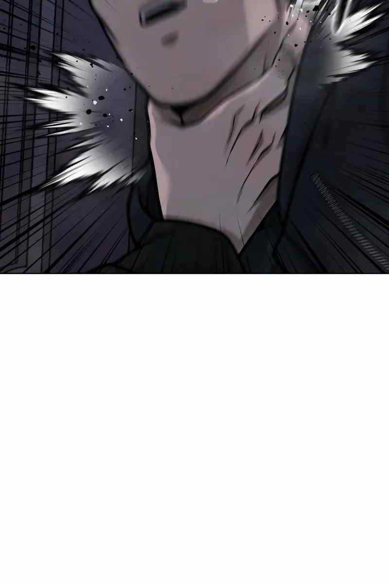 Nhiệm Vụ Diệu Kỳ Chương 128 trang 26