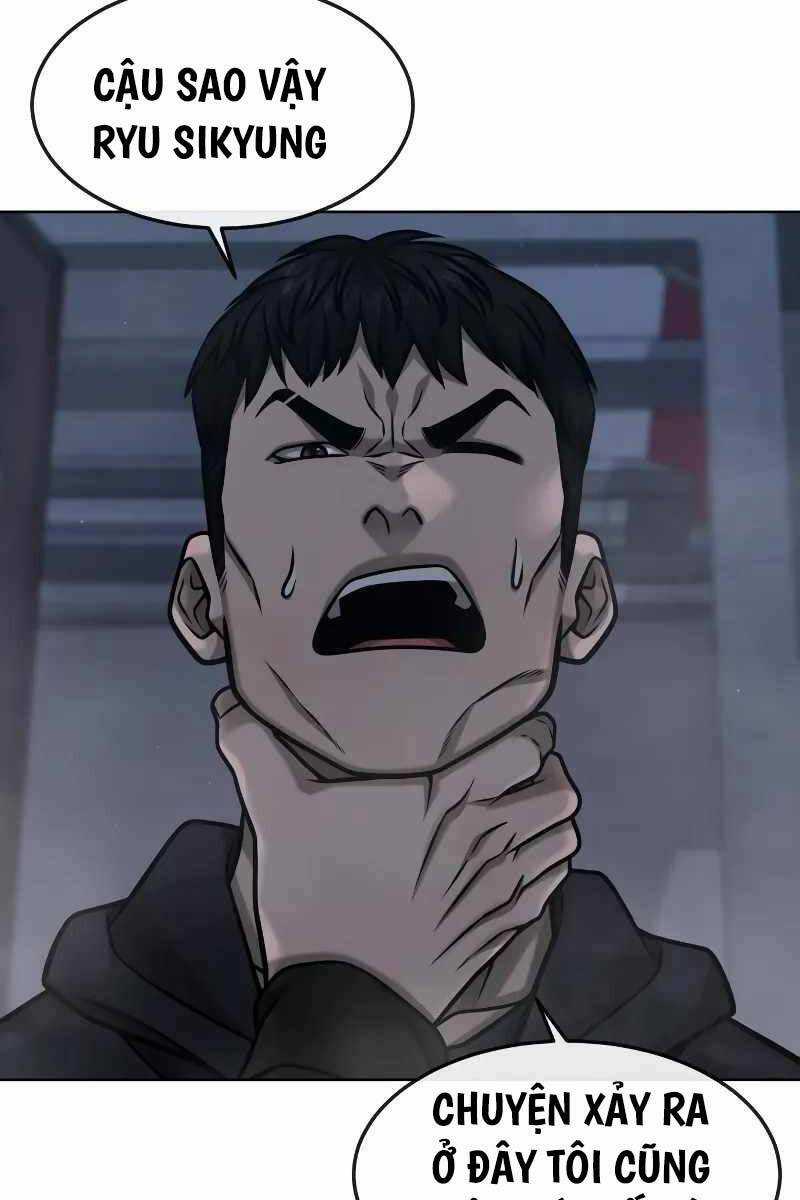 Nhiệm Vụ Diệu Kỳ Chương 128 trang 29