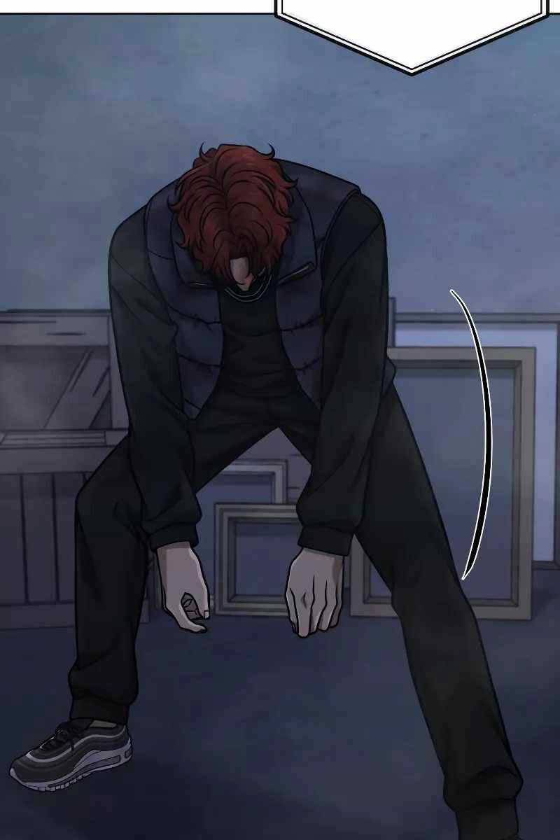 Nhiệm Vụ Diệu Kỳ Chương 128 trang 3