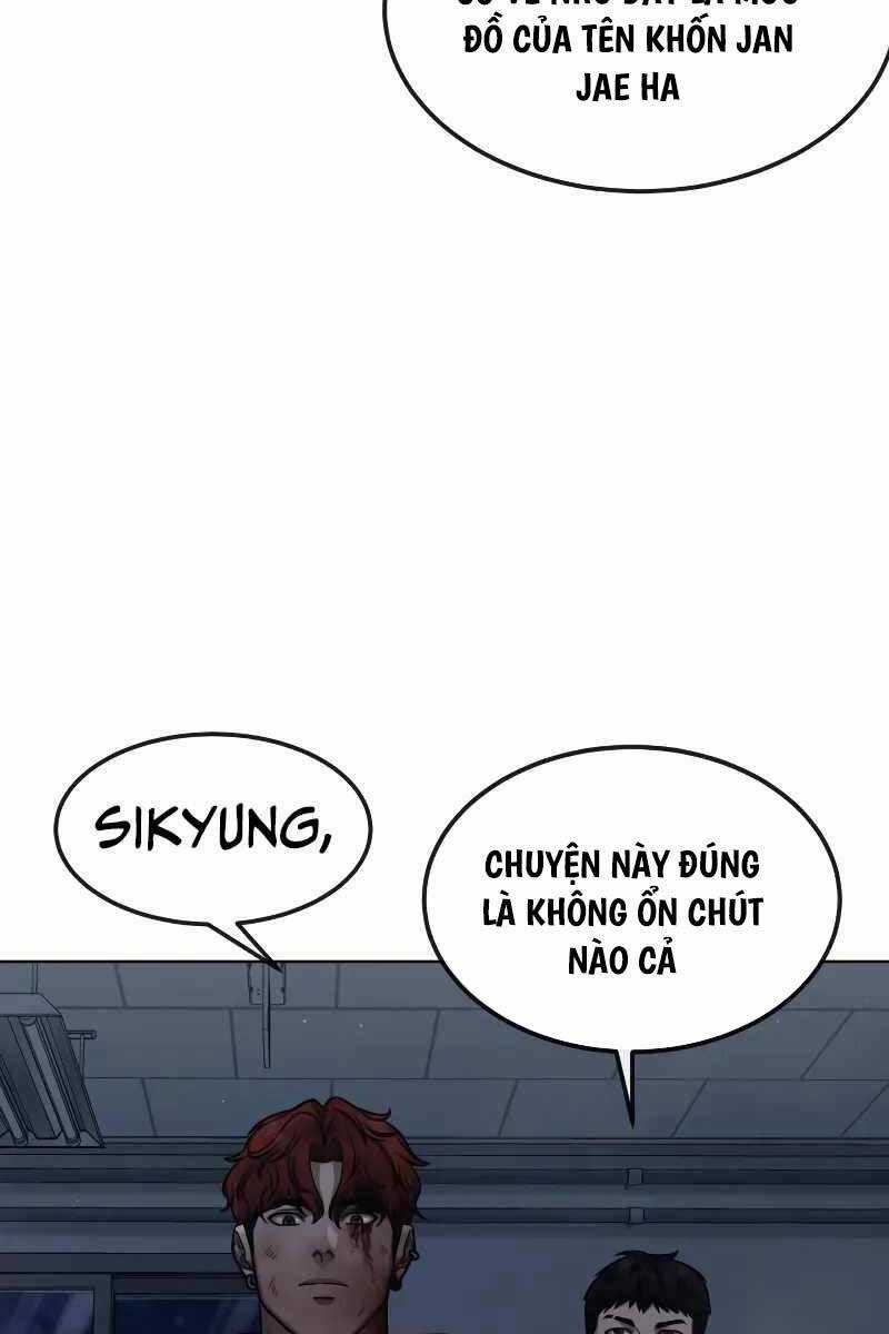 Nhiệm Vụ Diệu Kỳ Chương 128 trang 34