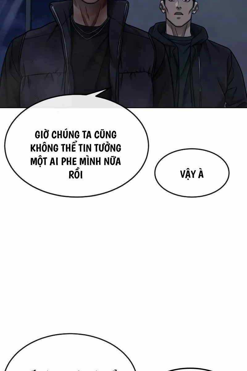 Nhiệm Vụ Diệu Kỳ Chương 128 trang 35