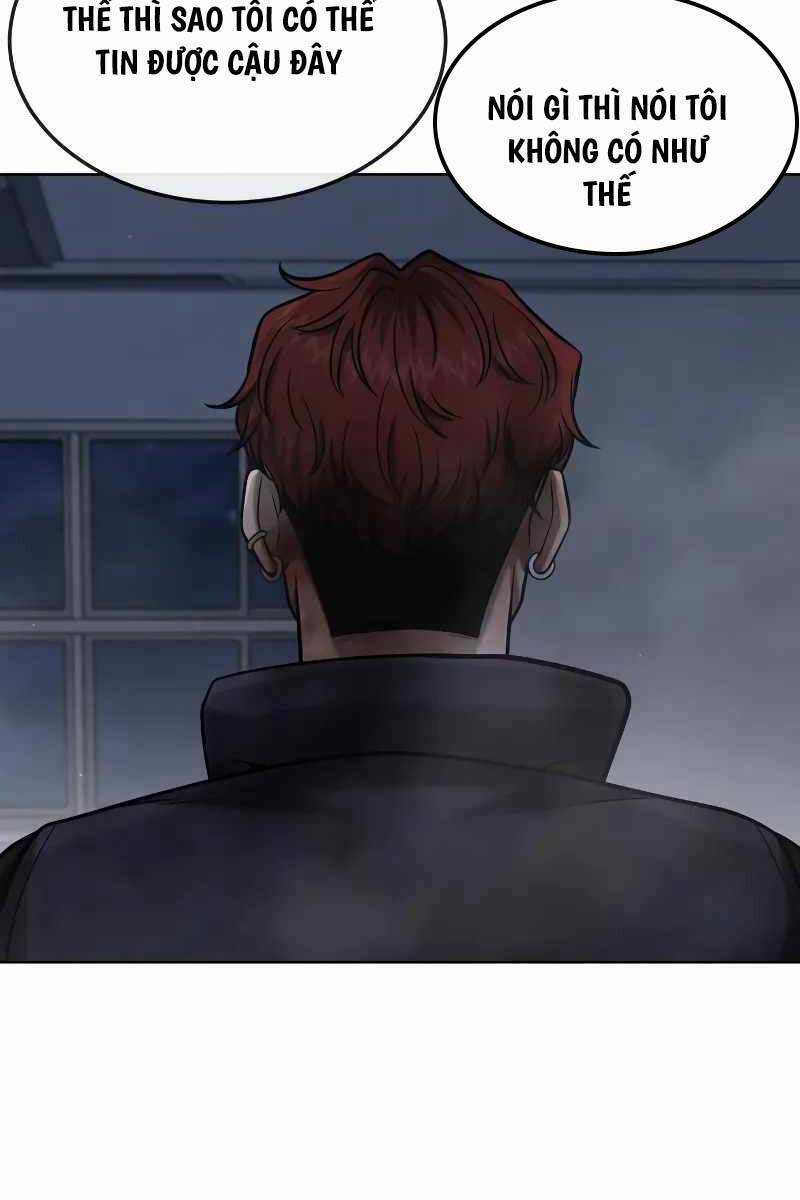 Nhiệm Vụ Diệu Kỳ Chương 128 trang 36