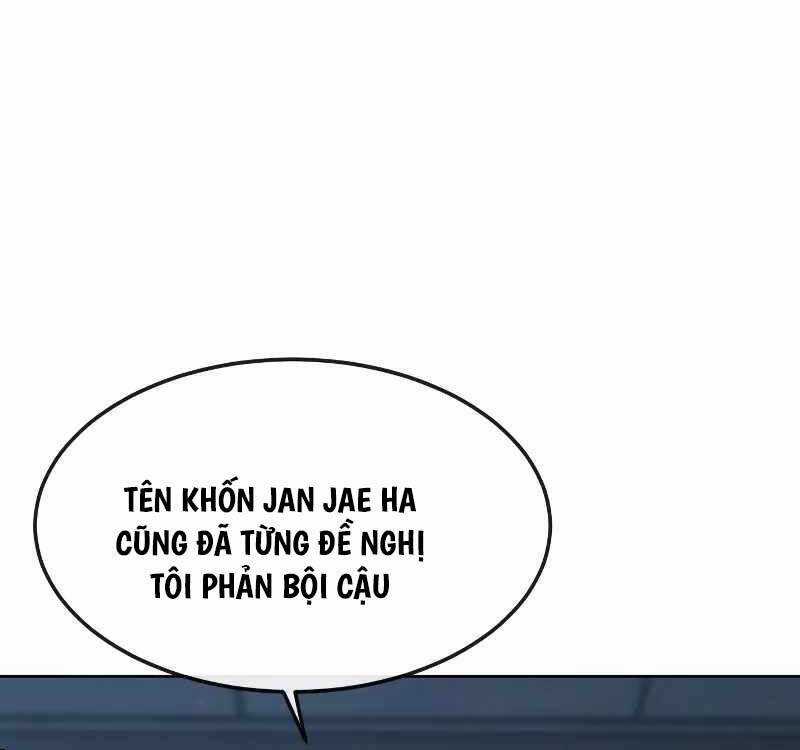 Nhiệm Vụ Diệu Kỳ Chương 128 trang 37