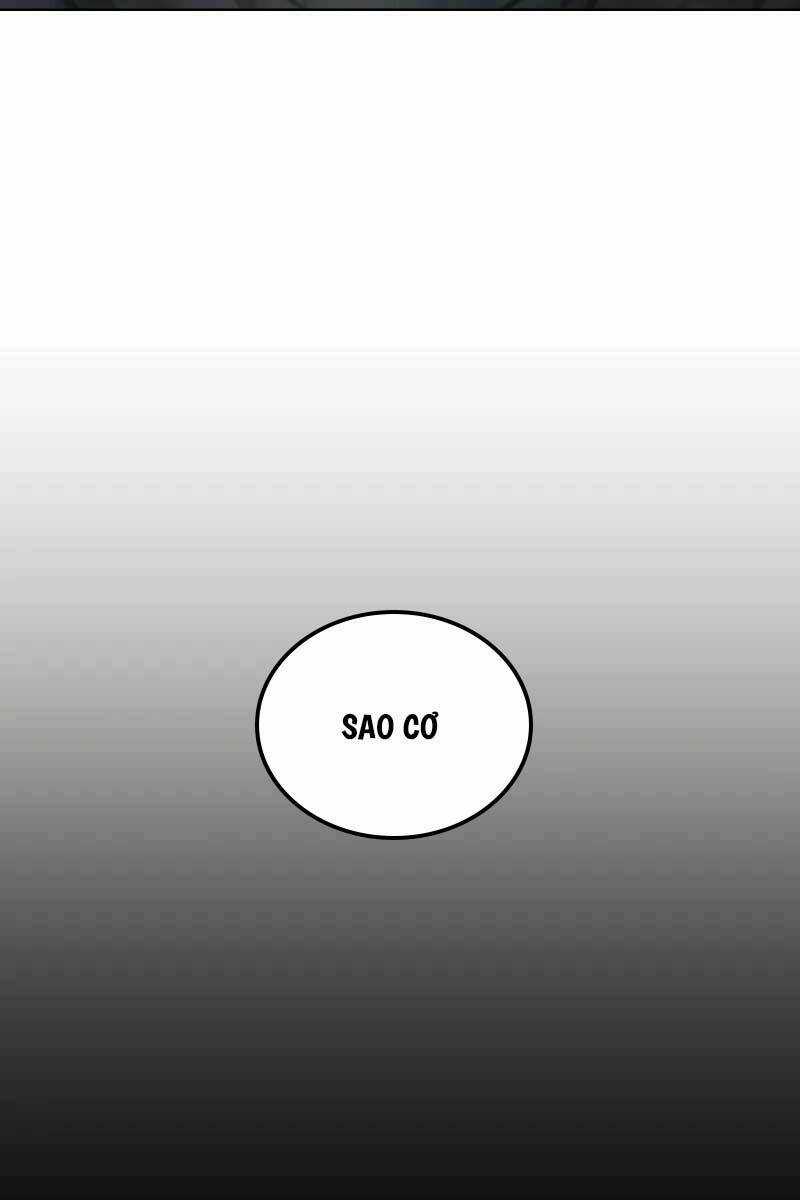 Nhiệm Vụ Diệu Kỳ Chương 128 trang 39