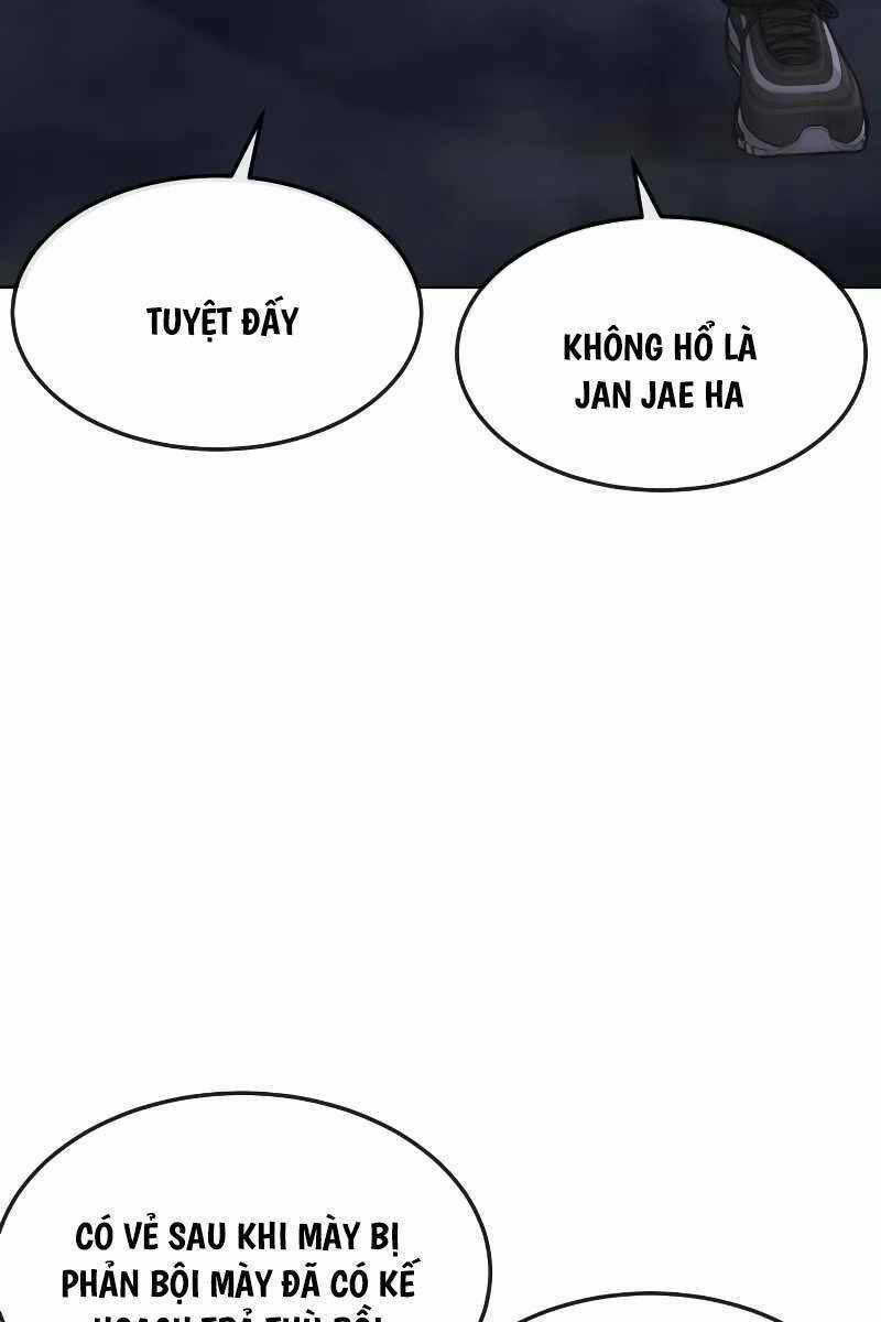 Nhiệm Vụ Diệu Kỳ Chương 128 trang 4