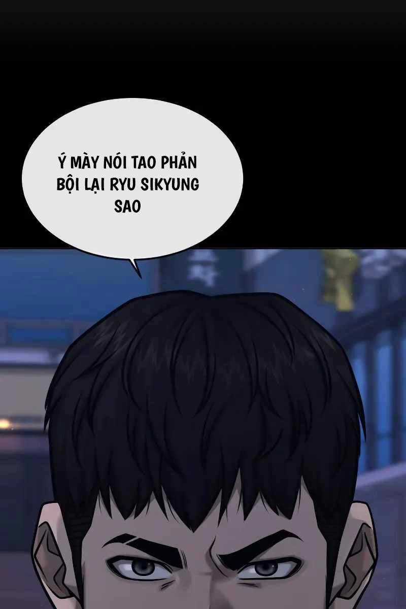 Nhiệm Vụ Diệu Kỳ Chương 128 trang 40