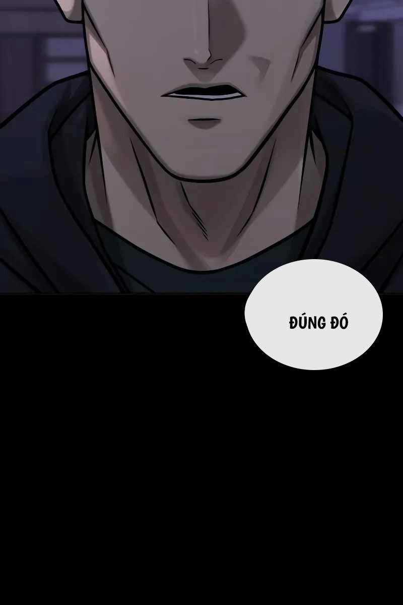 Nhiệm Vụ Diệu Kỳ Chương 128 trang 41