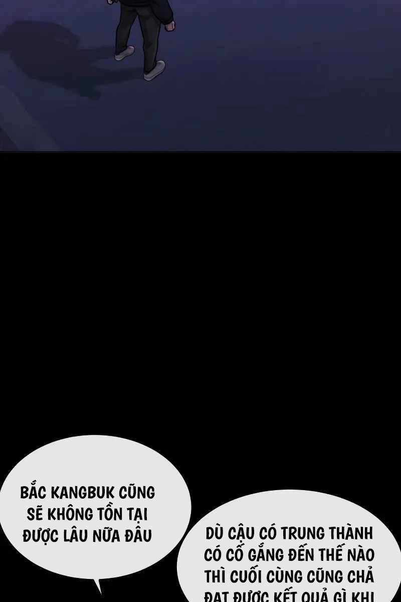 Nhiệm Vụ Diệu Kỳ Chương 128 trang 45