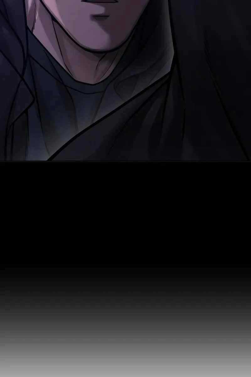 Nhiệm Vụ Diệu Kỳ Chương 128 trang 48