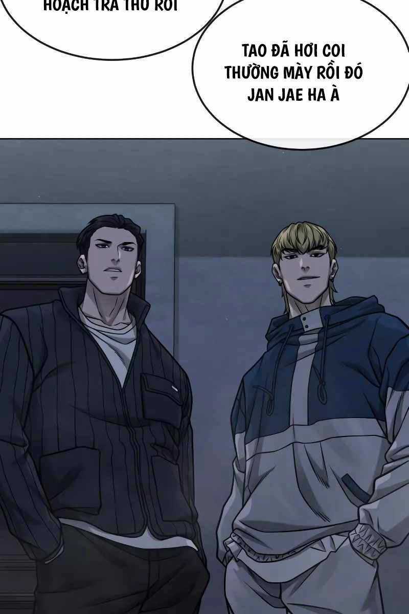 Nhiệm Vụ Diệu Kỳ Chương 128 trang 5